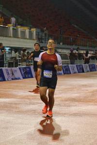 BIB: 2038, 12234
                            <button type="button" onclick="openModal(18713159)" class="btn btn-primary btn-sm float-right btn-popup" data-toggle="modal" data-target=".modal-high-quality">
                        <i class="fas fa-shopping-cart"></i> Add to Cart
                    </button>
                                            <button type="button" onclick="isThisMe(18713159, true)" class="btn btn-success btn-sm float-right btn-popup btn-isme hidden" data-toggle="tooltip" data-placement="bottom" title="นี่คือรูปของคุณใช่ไหม คลิกที่นี่เพื่อเอาเข้าอัลบั้ม">
                        <i class="fas fa-plus"></i> Add to album
                    </button>
                    <button type="button" onclick="isThisMe(18713159, false)" class="btn btn-warning btn-sm float-right btn-popup btn-isnotme hidden">
                        <i class="fas fa-ban"></i> Remove from album
                    </button>