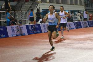 BIB: 11933, 1898
                            <button type="button" onclick="openModal(18712745)" class="btn btn-primary btn-sm float-right btn-popup" data-toggle="modal" data-target=".modal-high-quality">
                        <i class="fas fa-shopping-cart"></i> Add to Cart
                    </button>
                                            <button type="button" onclick="isThisMe(18712745, true)" class="btn btn-success btn-sm float-right btn-popup btn-isme hidden" data-toggle="tooltip" data-placement="bottom" title="นี่คือรูปของคุณใช่ไหม คลิกที่นี่เพื่อเอาเข้าอัลบั้ม">
                        <i class="fas fa-plus"></i> Add to album
                    </button>
                    <button type="button" onclick="isThisMe(18712745, false)" class="btn btn-warning btn-sm float-right btn-popup btn-isnotme hidden">
                        <i class="fas fa-ban"></i> Remove from album
                    </button>