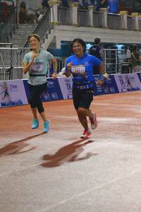 BIB: 13037, 12170
                            <button type="button" onclick="openModal(18713489)" class="btn btn-primary btn-sm float-right btn-popup" data-toggle="modal" data-target=".modal-high-quality">
                        <i class="fas fa-shopping-cart"></i> Add to Cart
                    </button>
                                            <button type="button" onclick="isThisMe(18713489, true)" class="btn btn-success btn-sm float-right btn-popup btn-isme hidden" data-toggle="tooltip" data-placement="bottom" title="นี่คือรูปของคุณใช่ไหม คลิกที่นี่เพื่อเอาเข้าอัลบั้ม">
                        <i class="fas fa-plus"></i> Add to album
                    </button>
                    <button type="button" onclick="isThisMe(18713489, false)" class="btn btn-warning btn-sm float-right btn-popup btn-isnotme hidden">
                        <i class="fas fa-ban"></i> Remove from album
                    </button>