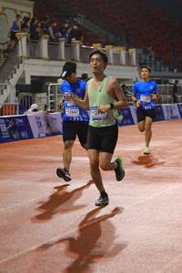 BIB: 12647, 124, 12205, 911
                            <button type="button" onclick="openModal(18713512)" class="btn btn-primary btn-sm float-right btn-popup" data-toggle="modal" data-target=".modal-high-quality">
                        <i class="fas fa-shopping-cart"></i> Add to Cart
                    </button>
                                            <button type="button" onclick="isThisMe(18713512, true)" class="btn btn-success btn-sm float-right btn-popup btn-isme hidden" data-toggle="tooltip" data-placement="bottom" title="นี่คือรูปของคุณใช่ไหม คลิกที่นี่เพื่อเอาเข้าอัลบั้ม">
                        <i class="fas fa-plus"></i> Add to album
                    </button>
                    <button type="button" onclick="isThisMe(18713512, false)" class="btn btn-warning btn-sm float-right btn-popup btn-isnotme hidden">
                        <i class="fas fa-ban"></i> Remove from album
                    </button>