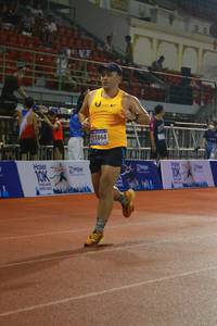 BIB: 2012, 11868
                            <button type="button" onclick="openModal(18713960)" class="btn btn-primary btn-sm float-right btn-popup" data-toggle="modal" data-target=".modal-high-quality">
                        <i class="fas fa-shopping-cart"></i> Add to Cart
                    </button>
                                            <button type="button" onclick="isThisMe(18713960, true)" class="btn btn-success btn-sm float-right btn-popup btn-isme hidden" data-toggle="tooltip" data-placement="bottom" title="นี่คือรูปของคุณใช่ไหม คลิกที่นี่เพื่อเอาเข้าอัลบั้ม">
                        <i class="fas fa-plus"></i> Add to album
                    </button>
                    <button type="button" onclick="isThisMe(18713960, false)" class="btn btn-warning btn-sm float-right btn-popup btn-isnotme hidden">
                        <i class="fas fa-ban"></i> Remove from album
                    </button>