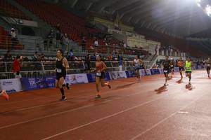 BIB: 1951
                            <button type="button" onclick="openModal(18712658)" class="btn btn-primary btn-sm float-right btn-popup" data-toggle="modal" data-target=".modal-high-quality">
                        <i class="fas fa-shopping-cart"></i> Add to Cart
                    </button>
                                            <button type="button" onclick="isThisMe(18712658, true)" class="btn btn-success btn-sm float-right btn-popup btn-isme hidden" data-toggle="tooltip" data-placement="bottom" title="นี่คือรูปของคุณใช่ไหม คลิกที่นี่เพื่อเอาเข้าอัลบั้ม">
                        <i class="fas fa-plus"></i> Add to album
                    </button>
                    <button type="button" onclick="isThisMe(18712658, false)" class="btn btn-warning btn-sm float-right btn-popup btn-isnotme hidden">
                        <i class="fas fa-ban"></i> Remove from album
                    </button>