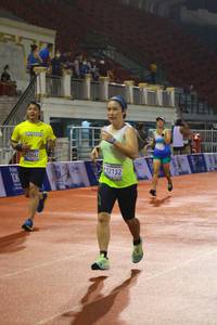 BIB: 02020, 12132
                            <button type="button" onclick="openModal(18713112)" class="btn btn-primary btn-sm float-right btn-popup" data-toggle="modal" data-target=".modal-high-quality">
                        <i class="fas fa-shopping-cart"></i> Add to Cart
                    </button>
                                            <button type="button" onclick="isThisMe(18713112, true)" class="btn btn-success btn-sm float-right btn-popup btn-isme hidden" data-toggle="tooltip" data-placement="bottom" title="นี่คือรูปของคุณใช่ไหม คลิกที่นี่เพื่อเอาเข้าอัลบั้ม">
                        <i class="fas fa-plus"></i> Add to album
                    </button>
                    <button type="button" onclick="isThisMe(18713112, false)" class="btn btn-warning btn-sm float-right btn-popup btn-isnotme hidden">
                        <i class="fas fa-ban"></i> Remove from album
                    </button>