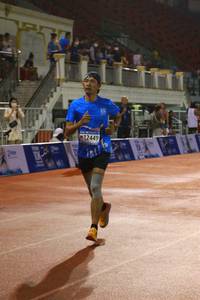 BIB: 12449
                            <button type="button" onclick="openModal(18713123)" class="btn btn-primary btn-sm float-right btn-popup" data-toggle="modal" data-target=".modal-high-quality">
                        <i class="fas fa-shopping-cart"></i> Add to Cart
                    </button>
                                            <button type="button" onclick="isThisMe(18713123, true)" class="btn btn-success btn-sm float-right btn-popup btn-isme hidden" data-toggle="tooltip" data-placement="bottom" title="นี่คือรูปของคุณใช่ไหม คลิกที่นี่เพื่อเอาเข้าอัลบั้ม">
                        <i class="fas fa-plus"></i> Add to album
                    </button>
                    <button type="button" onclick="isThisMe(18713123, false)" class="btn btn-warning btn-sm float-right btn-popup btn-isnotme hidden">
                        <i class="fas fa-ban"></i> Remove from album
                    </button>