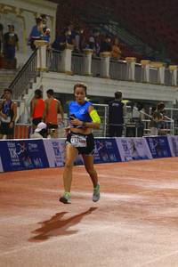 BIB: 12468, 1728
                            <button type="button" onclick="openModal(18713243)" class="btn btn-primary btn-sm float-right btn-popup" data-toggle="modal" data-target=".modal-high-quality">
                        <i class="fas fa-shopping-cart"></i> Add to Cart
                    </button>
                                            <button type="button" onclick="isThisMe(18713243, true)" class="btn btn-success btn-sm float-right btn-popup btn-isme hidden" data-toggle="tooltip" data-placement="bottom" title="นี่คือรูปของคุณใช่ไหม คลิกที่นี่เพื่อเอาเข้าอัลบั้ม">
                        <i class="fas fa-plus"></i> Add to album
                    </button>
                    <button type="button" onclick="isThisMe(18713243, false)" class="btn btn-warning btn-sm float-right btn-popup btn-isnotme hidden">
                        <i class="fas fa-ban"></i> Remove from album
                    </button>