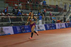 BIB: 2012, 2043
                            <button type="button" onclick="openModal(18712859)" class="btn btn-primary btn-sm float-right btn-popup" data-toggle="modal" data-target=".modal-high-quality">
                        <i class="fas fa-shopping-cart"></i> Add to Cart
                    </button>
                                            <button type="button" onclick="isThisMe(18712859, true)" class="btn btn-success btn-sm float-right btn-popup btn-isme hidden" data-toggle="tooltip" data-placement="bottom" title="นี่คือรูปของคุณใช่ไหม คลิกที่นี่เพื่อเอาเข้าอัลบั้ม">
                        <i class="fas fa-plus"></i> Add to album
                    </button>
                    <button type="button" onclick="isThisMe(18712859, false)" class="btn btn-warning btn-sm float-right btn-popup btn-isnotme hidden">
                        <i class="fas fa-ban"></i> Remove from album
                    </button>