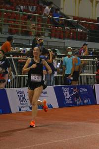 BIB: 2022, 12107, 2002
                            <button type="button" onclick="openModal(18713017)" class="btn btn-primary btn-sm float-right btn-popup" data-toggle="modal" data-target=".modal-high-quality">
                        <i class="fas fa-shopping-cart"></i> Add to Cart
                    </button>
                                            <button type="button" onclick="isThisMe(18713017, true)" class="btn btn-success btn-sm float-right btn-popup btn-isme hidden" data-toggle="tooltip" data-placement="bottom" title="นี่คือรูปของคุณใช่ไหม คลิกที่นี่เพื่อเอาเข้าอัลบั้ม">
                        <i class="fas fa-plus"></i> Add to album
                    </button>
                    <button type="button" onclick="isThisMe(18713017, false)" class="btn btn-warning btn-sm float-right btn-popup btn-isnotme hidden">
                        <i class="fas fa-ban"></i> Remove from album
                    </button>