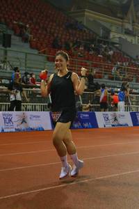 BIB: 2012, 125
                            <button type="button" onclick="openModal(18713860)" class="btn btn-primary btn-sm float-right btn-popup" data-toggle="modal" data-target=".modal-high-quality">
                        <i class="fas fa-shopping-cart"></i> Add to Cart
                    </button>
                                            <button type="button" onclick="isThisMe(18713860, true)" class="btn btn-success btn-sm float-right btn-popup btn-isme hidden" data-toggle="tooltip" data-placement="bottom" title="นี่คือรูปของคุณใช่ไหม คลิกที่นี่เพื่อเอาเข้าอัลบั้ม">
                        <i class="fas fa-plus"></i> Add to album
                    </button>
                    <button type="button" onclick="isThisMe(18713860, false)" class="btn btn-warning btn-sm float-right btn-popup btn-isnotme hidden">
                        <i class="fas fa-ban"></i> Remove from album
                    </button>