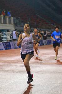 BIB: 12126
                            <button type="button" onclick="openModal(18712921)" class="btn btn-primary btn-sm float-right btn-popup" data-toggle="modal" data-target=".modal-high-quality">
                        <i class="fas fa-shopping-cart"></i> Add to Cart
                    </button>
                                            <button type="button" onclick="isThisMe(18712921, true)" class="btn btn-success btn-sm float-right btn-popup btn-isme hidden" data-toggle="tooltip" data-placement="bottom" title="นี่คือรูปของคุณใช่ไหม คลิกที่นี่เพื่อเอาเข้าอัลบั้ม">
                        <i class="fas fa-plus"></i> Add to album
                    </button>
                    <button type="button" onclick="isThisMe(18712921, false)" class="btn btn-warning btn-sm float-right btn-popup btn-isnotme hidden">
                        <i class="fas fa-ban"></i> Remove from album
                    </button>