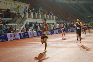 BIB: 3115, 2184
                            <button type="button" onclick="openModal(18712830)" class="btn btn-primary btn-sm float-right btn-popup" data-toggle="modal" data-target=".modal-high-quality">
                        <i class="fas fa-shopping-cart"></i> Add to Cart
                    </button>
                                            <button type="button" onclick="isThisMe(18712830, true)" class="btn btn-success btn-sm float-right btn-popup btn-isme hidden" data-toggle="tooltip" data-placement="bottom" title="นี่คือรูปของคุณใช่ไหม คลิกที่นี่เพื่อเอาเข้าอัลบั้ม">
                        <i class="fas fa-plus"></i> Add to album
                    </button>
                    <button type="button" onclick="isThisMe(18712830, false)" class="btn btn-warning btn-sm float-right btn-popup btn-isnotme hidden">
                        <i class="fas fa-ban"></i> Remove from album
                    </button>