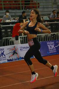 BIB: 2022, 12176
                            <button type="button" onclick="openModal(18712980)" class="btn btn-primary btn-sm float-right btn-popup" data-toggle="modal" data-target=".modal-high-quality">
                        <i class="fas fa-shopping-cart"></i> Add to Cart
                    </button>
                                            <button type="button" onclick="isThisMe(18712980, true)" class="btn btn-success btn-sm float-right btn-popup btn-isme hidden" data-toggle="tooltip" data-placement="bottom" title="นี่คือรูปของคุณใช่ไหม คลิกที่นี่เพื่อเอาเข้าอัลบั้ม">
                        <i class="fas fa-plus"></i> Add to album
                    </button>
                    <button type="button" onclick="isThisMe(18712980, false)" class="btn btn-warning btn-sm float-right btn-popup btn-isnotme hidden">
                        <i class="fas fa-ban"></i> Remove from album
                    </button>