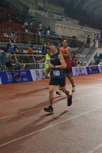 BIB: 1790, 2379, 82511
                            <button type="button" onclick="openModal(18712889)" class="btn btn-primary btn-sm float-right btn-popup" data-toggle="modal" data-target=".modal-high-quality">
                        <i class="fas fa-shopping-cart"></i> Add to Cart
                    </button>
                                            <button type="button" onclick="isThisMe(18712889, true)" class="btn btn-success btn-sm float-right btn-popup btn-isme hidden" data-toggle="tooltip" data-placement="bottom" title="นี่คือรูปของคุณใช่ไหม คลิกที่นี่เพื่อเอาเข้าอัลบั้ม">
                        <i class="fas fa-plus"></i> Add to album
                    </button>
                    <button type="button" onclick="isThisMe(18712889, false)" class="btn btn-warning btn-sm float-right btn-popup btn-isnotme hidden">
                        <i class="fas fa-ban"></i> Remove from album
                    </button>