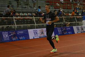 BIB: 2022
                            <button type="button" onclick="openModal(18712679)" class="btn btn-primary btn-sm float-right btn-popup" data-toggle="modal" data-target=".modal-high-quality">
                        <i class="fas fa-shopping-cart"></i> Add to Cart
                    </button>
                                            <button type="button" onclick="isThisMe(18712679, true)" class="btn btn-success btn-sm float-right btn-popup btn-isme hidden" data-toggle="tooltip" data-placement="bottom" title="นี่คือรูปของคุณใช่ไหม คลิกที่นี่เพื่อเอาเข้าอัลบั้ม">
                        <i class="fas fa-plus"></i> Add to album
                    </button>
                    <button type="button" onclick="isThisMe(18712679, false)" class="btn btn-warning btn-sm float-right btn-popup btn-isnotme hidden">
                        <i class="fas fa-ban"></i> Remove from album
                    </button>