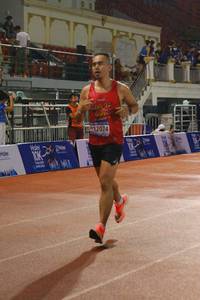 BIB: 12074
                            <button type="button" onclick="openModal(18713468)" class="btn btn-primary btn-sm float-right btn-popup" data-toggle="modal" data-target=".modal-high-quality">
                        <i class="fas fa-shopping-cart"></i> Add to Cart
                    </button>
                                            <button type="button" onclick="isThisMe(18713468, true)" class="btn btn-success btn-sm float-right btn-popup btn-isme hidden" data-toggle="tooltip" data-placement="bottom" title="นี่คือรูปของคุณใช่ไหม คลิกที่นี่เพื่อเอาเข้าอัลบั้ม">
                        <i class="fas fa-plus"></i> Add to album
                    </button>
                    <button type="button" onclick="isThisMe(18713468, false)" class="btn btn-warning btn-sm float-right btn-popup btn-isnotme hidden">
                        <i class="fas fa-ban"></i> Remove from album
                    </button>