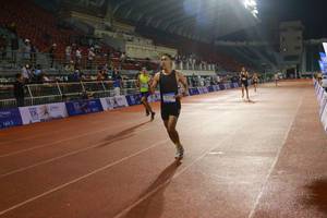 BIB: 11758
                            <button type="button" onclick="openModal(18712465)" class="btn btn-primary btn-sm float-right btn-popup" data-toggle="modal" data-target=".modal-high-quality">
                        <i class="fas fa-shopping-cart"></i> Add to Cart
                    </button>
                                            <button type="button" onclick="isThisMe(18712465, true)" class="btn btn-success btn-sm float-right btn-popup btn-isme hidden" data-toggle="tooltip" data-placement="bottom" title="นี่คือรูปของคุณใช่ไหม คลิกที่นี่เพื่อเอาเข้าอัลบั้ม">
                        <i class="fas fa-plus"></i> Add to album
                    </button>
                    <button type="button" onclick="isThisMe(18712465, false)" class="btn btn-warning btn-sm float-right btn-popup btn-isnotme hidden">
                        <i class="fas fa-ban"></i> Remove from album
                    </button>