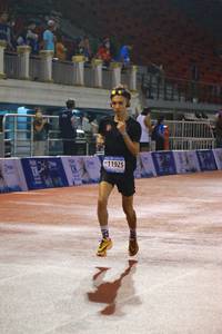 BIB: 11925
                            <button type="button" onclick="openModal(18712919)" class="btn btn-primary btn-sm float-right btn-popup" data-toggle="modal" data-target=".modal-high-quality">
                        <i class="fas fa-shopping-cart"></i> Add to Cart
                    </button>
                                            <button type="button" onclick="isThisMe(18712919, true)" class="btn btn-success btn-sm float-right btn-popup btn-isme hidden" data-toggle="tooltip" data-placement="bottom" title="นี่คือรูปของคุณใช่ไหม คลิกที่นี่เพื่อเอาเข้าอัลบั้ม">
                        <i class="fas fa-plus"></i> Add to album
                    </button>
                    <button type="button" onclick="isThisMe(18712919, false)" class="btn btn-warning btn-sm float-right btn-popup btn-isnotme hidden">
                        <i class="fas fa-ban"></i> Remove from album
                    </button>