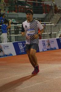 BIB: 2002, 12046
                            <button type="button" onclick="openModal(18713463)" class="btn btn-primary btn-sm float-right btn-popup" data-toggle="modal" data-target=".modal-high-quality">
                        <i class="fas fa-shopping-cart"></i> Add to Cart
                    </button>
                                            <button type="button" onclick="isThisMe(18713463, true)" class="btn btn-success btn-sm float-right btn-popup btn-isme hidden" data-toggle="tooltip" data-placement="bottom" title="นี่คือรูปของคุณใช่ไหม คลิกที่นี่เพื่อเอาเข้าอัลบั้ม">
                        <i class="fas fa-plus"></i> Add to album
                    </button>
                    <button type="button" onclick="isThisMe(18713463, false)" class="btn btn-warning btn-sm float-right btn-popup btn-isnotme hidden">
                        <i class="fas fa-ban"></i> Remove from album
                    </button>