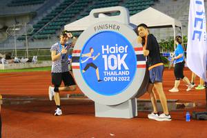 BIB: 2022
                            <button type="button" onclick="openModal(18715323)" class="btn btn-primary btn-sm float-right btn-popup" data-toggle="modal" data-target=".modal-high-quality">
                        <i class="fas fa-shopping-cart"></i> Add to Cart
                    </button>
                                            <button type="button" onclick="isThisMe(18715323, true)" class="btn btn-success btn-sm float-right btn-popup btn-isme hidden" data-toggle="tooltip" data-placement="bottom" title="นี่คือรูปของคุณใช่ไหม คลิกที่นี่เพื่อเอาเข้าอัลบั้ม">
                        <i class="fas fa-plus"></i> Add to album
                    </button>
                    <button type="button" onclick="isThisMe(18715323, false)" class="btn btn-warning btn-sm float-right btn-popup btn-isnotme hidden">
                        <i class="fas fa-ban"></i> Remove from album
                    </button>