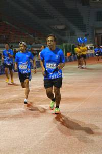 BIB: 131, 12579, 12632
                            <button type="button" onclick="openModal(18713715)" class="btn btn-primary btn-sm float-right btn-popup" data-toggle="modal" data-target=".modal-high-quality">
                        <i class="fas fa-shopping-cart"></i> Add to Cart
                    </button>
                                            <button type="button" onclick="isThisMe(18713715, true)" class="btn btn-success btn-sm float-right btn-popup btn-isme hidden" data-toggle="tooltip" data-placement="bottom" title="นี่คือรูปของคุณใช่ไหม คลิกที่นี่เพื่อเอาเข้าอัลบั้ม">
                        <i class="fas fa-plus"></i> Add to album
                    </button>
                    <button type="button" onclick="isThisMe(18713715, false)" class="btn btn-warning btn-sm float-right btn-popup btn-isnotme hidden">
                        <i class="fas fa-ban"></i> Remove from album
                    </button>