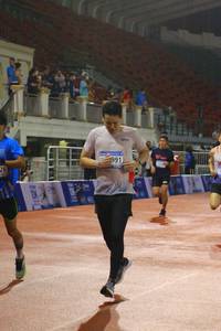 BIB: 991
                            <button type="button" onclick="openModal(18712983)" class="btn btn-primary btn-sm float-right btn-popup" data-toggle="modal" data-target=".modal-high-quality">
                        <i class="fas fa-shopping-cart"></i> Add to Cart
                    </button>
                                            <button type="button" onclick="isThisMe(18712983, true)" class="btn btn-success btn-sm float-right btn-popup btn-isme hidden" data-toggle="tooltip" data-placement="bottom" title="นี่คือรูปของคุณใช่ไหม คลิกที่นี่เพื่อเอาเข้าอัลบั้ม">
                        <i class="fas fa-plus"></i> Add to album
                    </button>
                    <button type="button" onclick="isThisMe(18712983, false)" class="btn btn-warning btn-sm float-right btn-popup btn-isnotme hidden">
                        <i class="fas fa-ban"></i> Remove from album
                    </button>