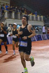 BIB: 12152
                            <button type="button" onclick="openModal(18713058)" class="btn btn-primary btn-sm float-right btn-popup" data-toggle="modal" data-target=".modal-high-quality">
                        <i class="fas fa-shopping-cart"></i> Add to Cart
                    </button>
                                            <button type="button" onclick="isThisMe(18713058, true)" class="btn btn-success btn-sm float-right btn-popup btn-isme hidden" data-toggle="tooltip" data-placement="bottom" title="นี่คือรูปของคุณใช่ไหม คลิกที่นี่เพื่อเอาเข้าอัลบั้ม">
                        <i class="fas fa-plus"></i> Add to album
                    </button>
                    <button type="button" onclick="isThisMe(18713058, false)" class="btn btn-warning btn-sm float-right btn-popup btn-isnotme hidden">
                        <i class="fas fa-ban"></i> Remove from album
                    </button>