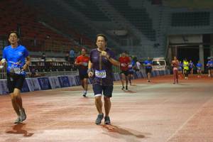 BIB: 12389, 12517
                            <button type="button" onclick="openModal(18713806)" class="btn btn-primary btn-sm float-right btn-popup" data-toggle="modal" data-target=".modal-high-quality">
                        <i class="fas fa-shopping-cart"></i> Add to Cart
                    </button>
                                            <button type="button" onclick="isThisMe(18713806, true)" class="btn btn-success btn-sm float-right btn-popup btn-isme hidden" data-toggle="tooltip" data-placement="bottom" title="นี่คือรูปของคุณใช่ไหม คลิกที่นี่เพื่อเอาเข้าอัลบั้ม">
                        <i class="fas fa-plus"></i> Add to album
                    </button>
                    <button type="button" onclick="isThisMe(18713806, false)" class="btn btn-warning btn-sm float-right btn-popup btn-isnotme hidden">
                        <i class="fas fa-ban"></i> Remove from album
                    </button>