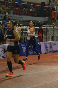 BIB: 022, 12117, 101, 2293
                            <button type="button" onclick="openModal(18713274)" class="btn btn-primary btn-sm float-right btn-popup" data-toggle="modal" data-target=".modal-high-quality">
                        <i class="fas fa-shopping-cart"></i> Add to Cart
                    </button>
                                            <button type="button" onclick="isThisMe(18713274, true)" class="btn btn-success btn-sm float-right btn-popup btn-isme hidden" data-toggle="tooltip" data-placement="bottom" title="นี่คือรูปของคุณใช่ไหม คลิกที่นี่เพื่อเอาเข้าอัลบั้ม">
                        <i class="fas fa-plus"></i> Add to album
                    </button>
                    <button type="button" onclick="isThisMe(18713274, false)" class="btn btn-warning btn-sm float-right btn-popup btn-isnotme hidden">
                        <i class="fas fa-ban"></i> Remove from album
                    </button>