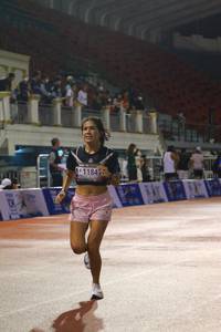 BIB: 1184
                            <button type="button" onclick="openModal(18712486)" class="btn btn-primary btn-sm float-right btn-popup" data-toggle="modal" data-target=".modal-high-quality">
                        <i class="fas fa-shopping-cart"></i> Add to Cart
                    </button>
                                            <button type="button" onclick="isThisMe(18712486, true)" class="btn btn-success btn-sm float-right btn-popup btn-isme hidden" data-toggle="tooltip" data-placement="bottom" title="นี่คือรูปของคุณใช่ไหม คลิกที่นี่เพื่อเอาเข้าอัลบั้ม">
                        <i class="fas fa-plus"></i> Add to album
                    </button>
                    <button type="button" onclick="isThisMe(18712486, false)" class="btn btn-warning btn-sm float-right btn-popup btn-isnotme hidden">
                        <i class="fas fa-ban"></i> Remove from album
                    </button>