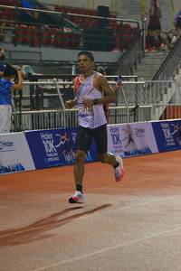 BIB: 2022, 12122
                            <button type="button" onclick="openModal(18713451)" class="btn btn-primary btn-sm float-right btn-popup" data-toggle="modal" data-target=".modal-high-quality">
                        <i class="fas fa-shopping-cart"></i> Add to Cart
                    </button>
                                            <button type="button" onclick="isThisMe(18713451, true)" class="btn btn-success btn-sm float-right btn-popup btn-isme hidden" data-toggle="tooltip" data-placement="bottom" title="นี่คือรูปของคุณใช่ไหม คลิกที่นี่เพื่อเอาเข้าอัลบั้ม">
                        <i class="fas fa-plus"></i> Add to album
                    </button>
                    <button type="button" onclick="isThisMe(18713451, false)" class="btn btn-warning btn-sm float-right btn-popup btn-isnotme hidden">
                        <i class="fas fa-ban"></i> Remove from album
                    </button>