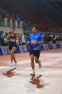 BIB: 12116, 11996
                            <button type="button" onclick="openModal(18712925)" class="btn btn-primary btn-sm float-right btn-popup" data-toggle="modal" data-target=".modal-high-quality">
                        <i class="fas fa-shopping-cart"></i> Add to Cart
                    </button>
                                            <button type="button" onclick="isThisMe(18712925, true)" class="btn btn-success btn-sm float-right btn-popup btn-isme hidden" data-toggle="tooltip" data-placement="bottom" title="นี่คือรูปของคุณใช่ไหม คลิกที่นี่เพื่อเอาเข้าอัลบั้ม">
                        <i class="fas fa-plus"></i> Add to album
                    </button>
                    <button type="button" onclick="isThisMe(18712925, false)" class="btn btn-warning btn-sm float-right btn-popup btn-isnotme hidden">
                        <i class="fas fa-ban"></i> Remove from album
                    </button>