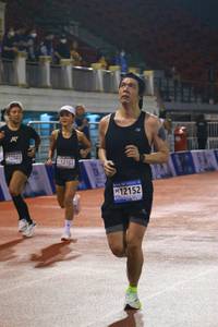 BIB: 12027, 12168, 12152
                            <button type="button" onclick="openModal(18713056)" class="btn btn-primary btn-sm float-right btn-popup" data-toggle="modal" data-target=".modal-high-quality">
                        <i class="fas fa-shopping-cart"></i> Add to Cart
                    </button>
                                            <button type="button" onclick="isThisMe(18713056, true)" class="btn btn-success btn-sm float-right btn-popup btn-isme hidden" data-toggle="tooltip" data-placement="bottom" title="นี่คือรูปของคุณใช่ไหม คลิกที่นี่เพื่อเอาเข้าอัลบั้ม">
                        <i class="fas fa-plus"></i> Add to album
                    </button>
                    <button type="button" onclick="isThisMe(18713056, false)" class="btn btn-warning btn-sm float-right btn-popup btn-isnotme hidden">
                        <i class="fas fa-ban"></i> Remove from album
                    </button>