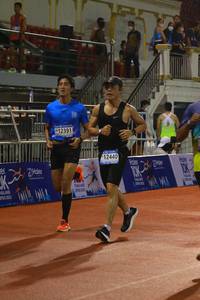 BIB: 2022, 123915, 12440
                            <button type="button" onclick="openModal(18713277)" class="btn btn-primary btn-sm float-right btn-popup" data-toggle="modal" data-target=".modal-high-quality">
                        <i class="fas fa-shopping-cart"></i> Add to Cart
                    </button>
                                            <button type="button" onclick="isThisMe(18713277, true)" class="btn btn-success btn-sm float-right btn-popup btn-isme hidden" data-toggle="tooltip" data-placement="bottom" title="นี่คือรูปของคุณใช่ไหม คลิกที่นี่เพื่อเอาเข้าอัลบั้ม">
                        <i class="fas fa-plus"></i> Add to album
                    </button>
                    <button type="button" onclick="isThisMe(18713277, false)" class="btn btn-warning btn-sm float-right btn-popup btn-isnotme hidden">
                        <i class="fas fa-ban"></i> Remove from album
                    </button>