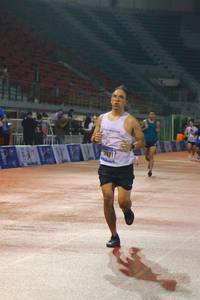 BIB: 12511
                            <button type="button" onclick="openModal(18712954)" class="btn btn-primary btn-sm float-right btn-popup" data-toggle="modal" data-target=".modal-high-quality">
                        <i class="fas fa-shopping-cart"></i> Add to Cart
                    </button>
                                            <button type="button" onclick="isThisMe(18712954, true)" class="btn btn-success btn-sm float-right btn-popup btn-isme hidden" data-toggle="tooltip" data-placement="bottom" title="นี่คือรูปของคุณใช่ไหม คลิกที่นี่เพื่อเอาเข้าอัลบั้ม">
                        <i class="fas fa-plus"></i> Add to album
                    </button>
                    <button type="button" onclick="isThisMe(18712954, false)" class="btn btn-warning btn-sm float-right btn-popup btn-isnotme hidden">
                        <i class="fas fa-ban"></i> Remove from album
                    </button>