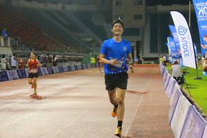 BIB: 494
                            <button type="button" onclick="openModal(18712863)" class="btn btn-primary btn-sm float-right btn-popup" data-toggle="modal" data-target=".modal-high-quality">
                        <i class="fas fa-shopping-cart"></i> Add to Cart
                    </button>
                                            <button type="button" onclick="isThisMe(18712863, true)" class="btn btn-success btn-sm float-right btn-popup btn-isme hidden" data-toggle="tooltip" data-placement="bottom" title="นี่คือรูปของคุณใช่ไหม คลิกที่นี่เพื่อเอาเข้าอัลบั้ม">
                        <i class="fas fa-plus"></i> Add to album
                    </button>
                    <button type="button" onclick="isThisMe(18712863, false)" class="btn btn-warning btn-sm float-right btn-popup btn-isnotme hidden">
                        <i class="fas fa-ban"></i> Remove from album
                    </button>