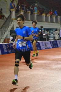 BIB: 12094
                            <button type="button" onclick="openModal(18712915)" class="btn btn-primary btn-sm float-right btn-popup" data-toggle="modal" data-target=".modal-high-quality">
                        <i class="fas fa-shopping-cart"></i> Add to Cart
                    </button>
                                            <button type="button" onclick="isThisMe(18712915, true)" class="btn btn-success btn-sm float-right btn-popup btn-isme hidden" data-toggle="tooltip" data-placement="bottom" title="นี่คือรูปของคุณใช่ไหม คลิกที่นี่เพื่อเอาเข้าอัลบั้ม">
                        <i class="fas fa-plus"></i> Add to album
                    </button>
                    <button type="button" onclick="isThisMe(18712915, false)" class="btn btn-warning btn-sm float-right btn-popup btn-isnotme hidden">
                        <i class="fas fa-ban"></i> Remove from album
                    </button>