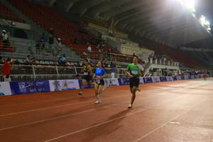 BIB: 
                            <button type="button" onclick="openModal(18712670)" class="btn btn-primary btn-sm float-right btn-popup" data-toggle="modal" data-target=".modal-high-quality">
                        <i class="fas fa-shopping-cart"></i> Add to Cart
                    </button>
                                            <button type="button" onclick="isThisMe(18712670, true)" class="btn btn-success btn-sm float-right btn-popup btn-isme hidden" data-toggle="tooltip" data-placement="bottom" title="นี่คือรูปของคุณใช่ไหม คลิกที่นี่เพื่อเอาเข้าอัลบั้ม">
                        <i class="fas fa-plus"></i> Add to album
                    </button>
                    <button type="button" onclick="isThisMe(18712670, false)" class="btn btn-warning btn-sm float-right btn-popup btn-isnotme hidden">
                        <i class="fas fa-ban"></i> Remove from album
                    </button>