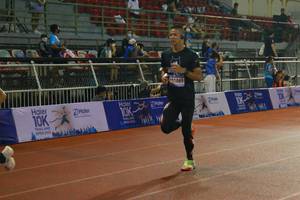 BIB: 2022, 11865
                            <button type="button" onclick="openModal(18712678)" class="btn btn-primary btn-sm float-right btn-popup" data-toggle="modal" data-target=".modal-high-quality">
                        <i class="fas fa-shopping-cart"></i> Add to Cart
                    </button>
                                            <button type="button" onclick="isThisMe(18712678, true)" class="btn btn-success btn-sm float-right btn-popup btn-isme hidden" data-toggle="tooltip" data-placement="bottom" title="นี่คือรูปของคุณใช่ไหม คลิกที่นี่เพื่อเอาเข้าอัลบั้ม">
                        <i class="fas fa-plus"></i> Add to album
                    </button>
                    <button type="button" onclick="isThisMe(18712678, false)" class="btn btn-warning btn-sm float-right btn-popup btn-isnotme hidden">
                        <i class="fas fa-ban"></i> Remove from album
                    </button>