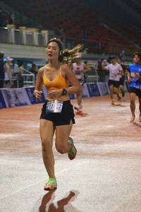 BIB: 
                            <button type="button" onclick="openModal(18713636)" class="btn btn-primary btn-sm float-right btn-popup" data-toggle="modal" data-target=".modal-high-quality">
                        <i class="fas fa-shopping-cart"></i> Add to Cart
                    </button>
                                            <button type="button" onclick="isThisMe(18713636, true)" class="btn btn-success btn-sm float-right btn-popup btn-isme hidden" data-toggle="tooltip" data-placement="bottom" title="นี่คือรูปของคุณใช่ไหม คลิกที่นี่เพื่อเอาเข้าอัลบั้ม">
                        <i class="fas fa-plus"></i> Add to album
                    </button>
                    <button type="button" onclick="isThisMe(18713636, false)" class="btn btn-warning btn-sm float-right btn-popup btn-isnotme hidden">
                        <i class="fas fa-ban"></i> Remove from album
                    </button>