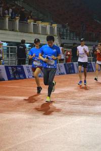 BIB: 12520, 11997
                            <button type="button" onclick="openModal(18713667)" class="btn btn-primary btn-sm float-right btn-popup" data-toggle="modal" data-target=".modal-high-quality">
                        <i class="fas fa-shopping-cart"></i> Add to Cart
                    </button>
                                            <button type="button" onclick="isThisMe(18713667, true)" class="btn btn-success btn-sm float-right btn-popup btn-isme hidden" data-toggle="tooltip" data-placement="bottom" title="นี่คือรูปของคุณใช่ไหม คลิกที่นี่เพื่อเอาเข้าอัลบั้ม">
                        <i class="fas fa-plus"></i> Add to album
                    </button>
                    <button type="button" onclick="isThisMe(18713667, false)" class="btn btn-warning btn-sm float-right btn-popup btn-isnotme hidden">
                        <i class="fas fa-ban"></i> Remove from album
                    </button>