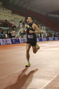 BIB: 2511, 11849
                            <button type="button" onclick="openModal(18712536)" class="btn btn-primary btn-sm float-right btn-popup" data-toggle="modal" data-target=".modal-high-quality">
                        <i class="fas fa-shopping-cart"></i> Add to Cart
                    </button>
                                            <button type="button" onclick="isThisMe(18712536, true)" class="btn btn-success btn-sm float-right btn-popup btn-isme hidden" data-toggle="tooltip" data-placement="bottom" title="นี่คือรูปของคุณใช่ไหม คลิกที่นี่เพื่อเอาเข้าอัลบั้ม">
                        <i class="fas fa-plus"></i> Add to album
                    </button>
                    <button type="button" onclick="isThisMe(18712536, false)" class="btn btn-warning btn-sm float-right btn-popup btn-isnotme hidden">
                        <i class="fas fa-ban"></i> Remove from album
                    </button>