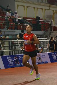 BIB: 2022, 2002
                            <button type="button" onclick="openModal(18712534)" class="btn btn-primary btn-sm float-right btn-popup" data-toggle="modal" data-target=".modal-high-quality">
                        <i class="fas fa-shopping-cart"></i> Add to Cart
                    </button>
                                            <button type="button" onclick="isThisMe(18712534, true)" class="btn btn-success btn-sm float-right btn-popup btn-isme hidden" data-toggle="tooltip" data-placement="bottom" title="นี่คือรูปของคุณใช่ไหม คลิกที่นี่เพื่อเอาเข้าอัลบั้ม">
                        <i class="fas fa-plus"></i> Add to album
                    </button>
                    <button type="button" onclick="isThisMe(18712534, false)" class="btn btn-warning btn-sm float-right btn-popup btn-isnotme hidden">
                        <i class="fas fa-ban"></i> Remove from album
                    </button>