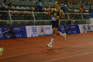 BIB: 2022, 11803, 1001
                            <button type="button" onclick="openModal(18712628)" class="btn btn-primary btn-sm float-right btn-popup" data-toggle="modal" data-target=".modal-high-quality">
                        <i class="fas fa-shopping-cart"></i> Add to Cart
                    </button>
                                            <button type="button" onclick="isThisMe(18712628, true)" class="btn btn-success btn-sm float-right btn-popup btn-isme hidden" data-toggle="tooltip" data-placement="bottom" title="นี่คือรูปของคุณใช่ไหม คลิกที่นี่เพื่อเอาเข้าอัลบั้ม">
                        <i class="fas fa-plus"></i> Add to album
                    </button>
                    <button type="button" onclick="isThisMe(18712628, false)" class="btn btn-warning btn-sm float-right btn-popup btn-isnotme hidden">
                        <i class="fas fa-ban"></i> Remove from album
                    </button>