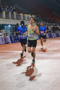 BIB: 12647, 12416, 12205
                            <button type="button" onclick="openModal(18713508)" class="btn btn-primary btn-sm float-right btn-popup" data-toggle="modal" data-target=".modal-high-quality">
                        <i class="fas fa-shopping-cart"></i> Add to Cart
                    </button>
                                            <button type="button" onclick="isThisMe(18713508, true)" class="btn btn-success btn-sm float-right btn-popup btn-isme hidden" data-toggle="tooltip" data-placement="bottom" title="นี่คือรูปของคุณใช่ไหม คลิกที่นี่เพื่อเอาเข้าอัลบั้ม">
                        <i class="fas fa-plus"></i> Add to album
                    </button>
                    <button type="button" onclick="isThisMe(18713508, false)" class="btn btn-warning btn-sm float-right btn-popup btn-isnotme hidden">
                        <i class="fas fa-ban"></i> Remove from album
                    </button>