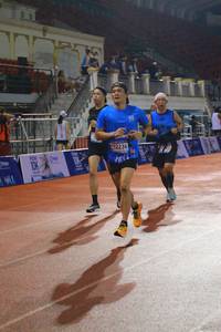 BIB: 12236
                            <button type="button" onclick="openModal(18713605)" class="btn btn-primary btn-sm float-right btn-popup" data-toggle="modal" data-target=".modal-high-quality">
                        <i class="fas fa-shopping-cart"></i> Add to Cart
                    </button>
                                            <button type="button" onclick="isThisMe(18713605, true)" class="btn btn-success btn-sm float-right btn-popup btn-isme hidden" data-toggle="tooltip" data-placement="bottom" title="นี่คือรูปของคุณใช่ไหม คลิกที่นี่เพื่อเอาเข้าอัลบั้ม">
                        <i class="fas fa-plus"></i> Add to album
                    </button>
                    <button type="button" onclick="isThisMe(18713605, false)" class="btn btn-warning btn-sm float-right btn-popup btn-isnotme hidden">
                        <i class="fas fa-ban"></i> Remove from album
                    </button>