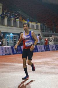 BIB: 12302
                            <button type="button" onclick="openModal(18713034)" class="btn btn-primary btn-sm float-right btn-popup" data-toggle="modal" data-target=".modal-high-quality">
                        <i class="fas fa-shopping-cart"></i> Add to Cart
                    </button>
                                            <button type="button" onclick="isThisMe(18713034, true)" class="btn btn-success btn-sm float-right btn-popup btn-isme hidden" data-toggle="tooltip" data-placement="bottom" title="นี่คือรูปของคุณใช่ไหม คลิกที่นี่เพื่อเอาเข้าอัลบั้ม">
                        <i class="fas fa-plus"></i> Add to album
                    </button>
                    <button type="button" onclick="isThisMe(18713034, false)" class="btn btn-warning btn-sm float-right btn-popup btn-isnotme hidden">
                        <i class="fas fa-ban"></i> Remove from album
                    </button>