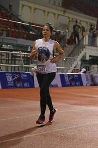 BIB: 000, 12695
                            <button type="button" onclick="openModal(18713885)" class="btn btn-primary btn-sm float-right btn-popup" data-toggle="modal" data-target=".modal-high-quality">
                        <i class="fas fa-shopping-cart"></i> Add to Cart
                    </button>
                                            <button type="button" onclick="isThisMe(18713885, true)" class="btn btn-success btn-sm float-right btn-popup btn-isme hidden" data-toggle="tooltip" data-placement="bottom" title="นี่คือรูปของคุณใช่ไหม คลิกที่นี่เพื่อเอาเข้าอัลบั้ม">
                        <i class="fas fa-plus"></i> Add to album
                    </button>
                    <button type="button" onclick="isThisMe(18713885, false)" class="btn btn-warning btn-sm float-right btn-popup btn-isnotme hidden">
                        <i class="fas fa-ban"></i> Remove from album
                    </button>