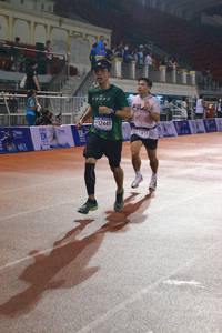 BIB: 100, 12448
                            <button type="button" onclick="openModal(18712690)" class="btn btn-primary btn-sm float-right btn-popup" data-toggle="modal" data-target=".modal-high-quality">
                        <i class="fas fa-shopping-cart"></i> Add to Cart
                    </button>
                                            <button type="button" onclick="isThisMe(18712690, true)" class="btn btn-success btn-sm float-right btn-popup btn-isme hidden" data-toggle="tooltip" data-placement="bottom" title="นี่คือรูปของคุณใช่ไหม คลิกที่นี่เพื่อเอาเข้าอัลบั้ม">
                        <i class="fas fa-plus"></i> Add to album
                    </button>
                    <button type="button" onclick="isThisMe(18712690, false)" class="btn btn-warning btn-sm float-right btn-popup btn-isnotme hidden">
                        <i class="fas fa-ban"></i> Remove from album
                    </button>