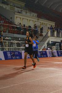 BIB: 257, 11995, 663
                            <button type="button" onclick="openModal(18713789)" class="btn btn-primary btn-sm float-right btn-popup" data-toggle="modal" data-target=".modal-high-quality">
                        <i class="fas fa-shopping-cart"></i> Add to Cart
                    </button>
                                            <button type="button" onclick="isThisMe(18713789, true)" class="btn btn-success btn-sm float-right btn-popup btn-isme hidden" data-toggle="tooltip" data-placement="bottom" title="นี่คือรูปของคุณใช่ไหม คลิกที่นี่เพื่อเอาเข้าอัลบั้ม">
                        <i class="fas fa-plus"></i> Add to album
                    </button>
                    <button type="button" onclick="isThisMe(18713789, false)" class="btn btn-warning btn-sm float-right btn-popup btn-isnotme hidden">
                        <i class="fas fa-ban"></i> Remove from album
                    </button>