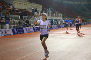 BIB: 1000, 528, 115209, 11941
                            <button type="button" onclick="openModal(18712584)" class="btn btn-primary btn-sm float-right btn-popup" data-toggle="modal" data-target=".modal-high-quality">
                        <i class="fas fa-shopping-cart"></i> Add to Cart
                    </button>
                                            <button type="button" onclick="isThisMe(18712584, true)" class="btn btn-success btn-sm float-right btn-popup btn-isme hidden" data-toggle="tooltip" data-placement="bottom" title="นี่คือรูปของคุณใช่ไหม คลิกที่นี่เพื่อเอาเข้าอัลบั้ม">
                        <i class="fas fa-plus"></i> Add to album
                    </button>
                    <button type="button" onclick="isThisMe(18712584, false)" class="btn btn-warning btn-sm float-right btn-popup btn-isnotme hidden">
                        <i class="fas fa-ban"></i> Remove from album
                    </button>