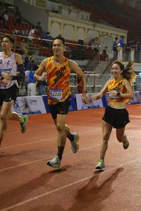 BIB: 12220
                            <button type="button" onclick="openModal(18713079)" class="btn btn-primary btn-sm float-right btn-popup" data-toggle="modal" data-target=".modal-high-quality">
                        <i class="fas fa-shopping-cart"></i> Add to Cart
                    </button>
                                            <button type="button" onclick="isThisMe(18713079, true)" class="btn btn-success btn-sm float-right btn-popup btn-isme hidden" data-toggle="tooltip" data-placement="bottom" title="นี่คือรูปของคุณใช่ไหม คลิกที่นี่เพื่อเอาเข้าอัลบั้ม">
                        <i class="fas fa-plus"></i> Add to album
                    </button>
                    <button type="button" onclick="isThisMe(18713079, false)" class="btn btn-warning btn-sm float-right btn-popup btn-isnotme hidden">
                        <i class="fas fa-ban"></i> Remove from album
                    </button>